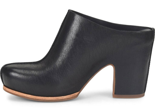 Kork-Ease Women's Sagano