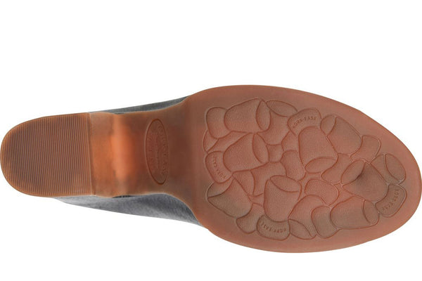 Kork-Ease Women's Sagano