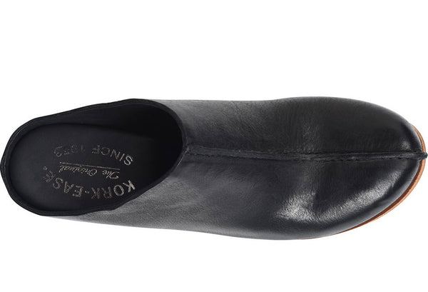 Kork-Ease Women's Sagano