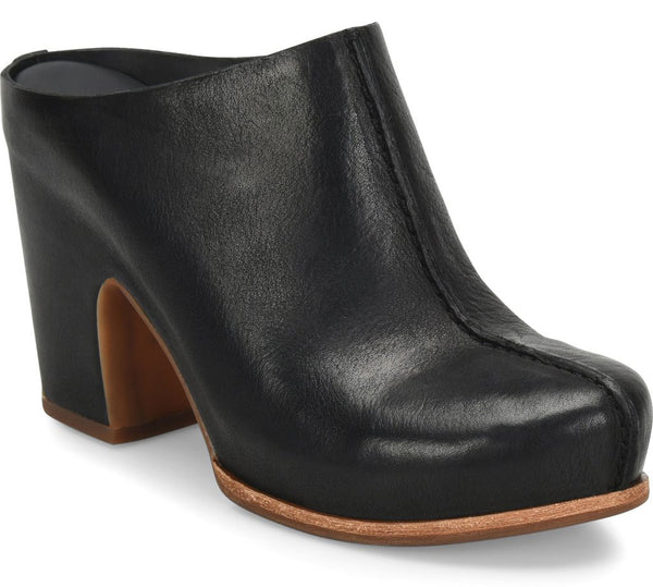 Kork-Ease Women's Sagano