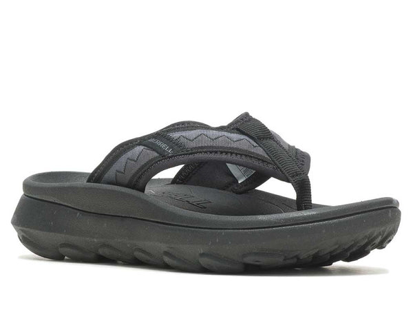 Merrell Women's Hut Ultra Flip