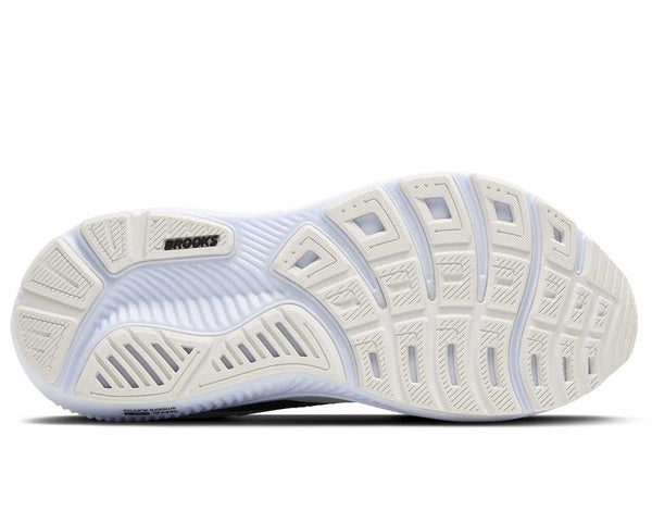 Brooks Women's Ghost 17