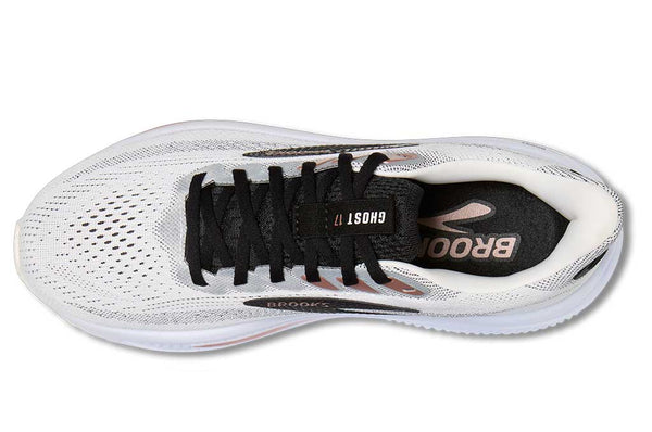 Brooks Women's Ghost 17
