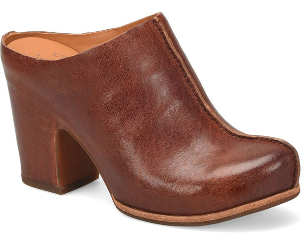 Kork-Ease Women's Sagano