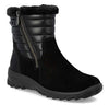 Rieker Women's L7187 Elke Water Resistant Winter Boot