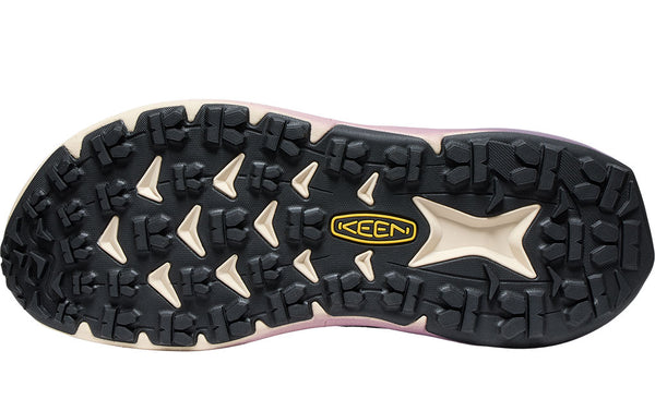 KEEN Women's 450 Dirt Hiking