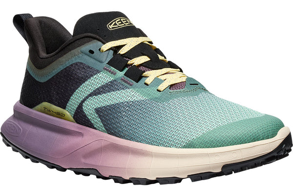 KEEN Women's 450 Dirt Hiking