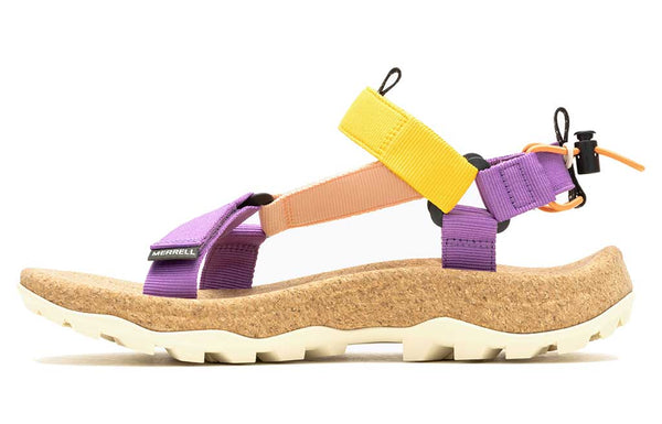 Merrell Women's Speed Fusion Access Web