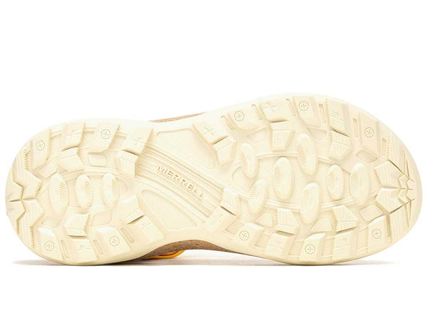 Merrell Women's Speed Fusion Access Web