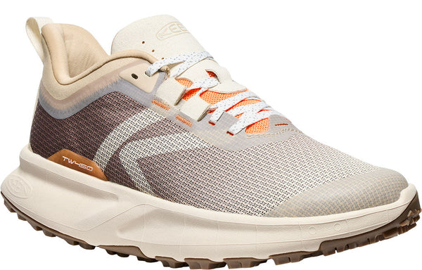 KEEN Women's 450 Dirt Hiking