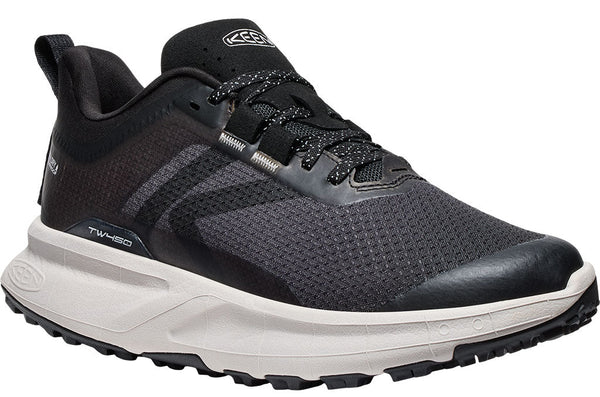 KEEN Women's 450 Dirt WP Hiking