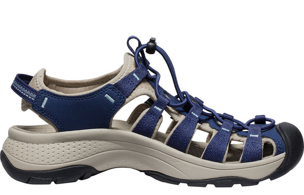 KEEN Women's Astoria West