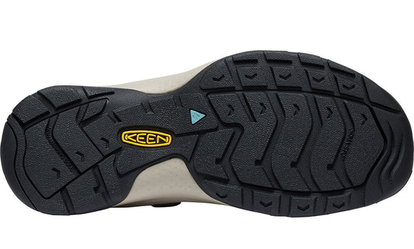 KEEN Women's Astoria West