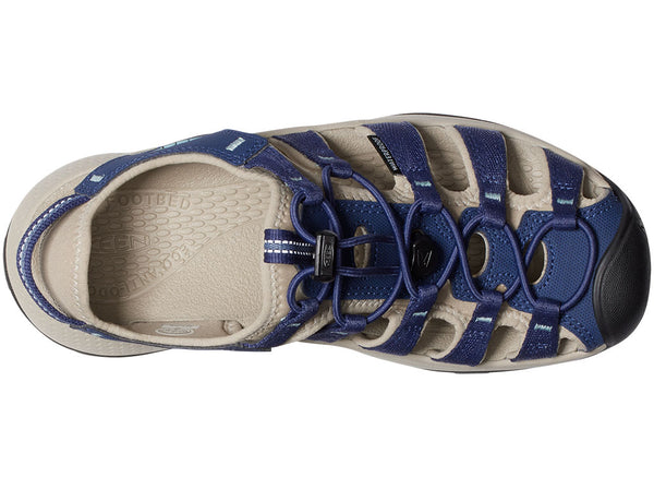 KEEN Women's Astoria West