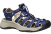 KEEN Women's Astoria West