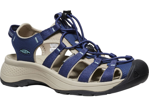 KEEN Women's Astoria West