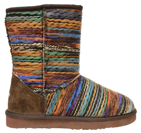Lamo Women's Juarez Boots
