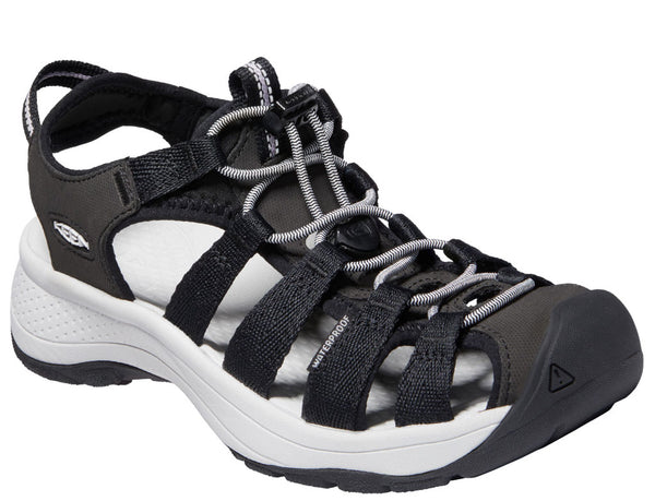 KEEN Women's Astoria West