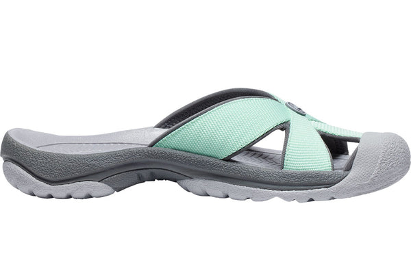 KEEN Women's Bali