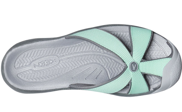 KEEN Women's Bali