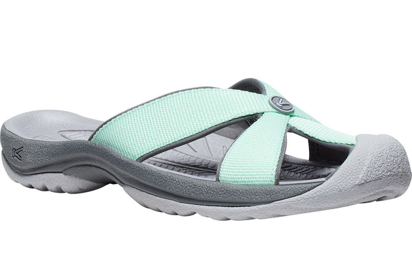 KEEN Women's Bali