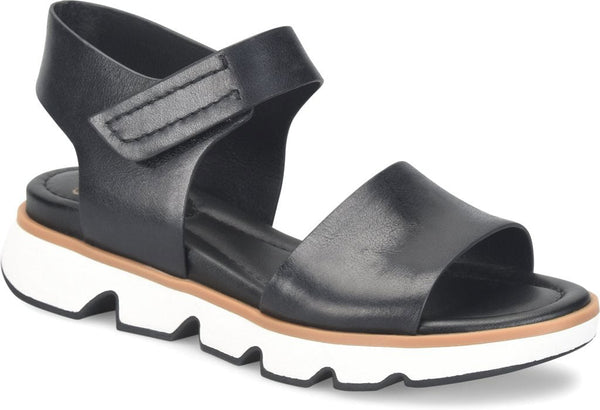 Sofft Women's Morgan