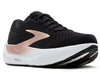 Brooks Women's Ghost Max 3