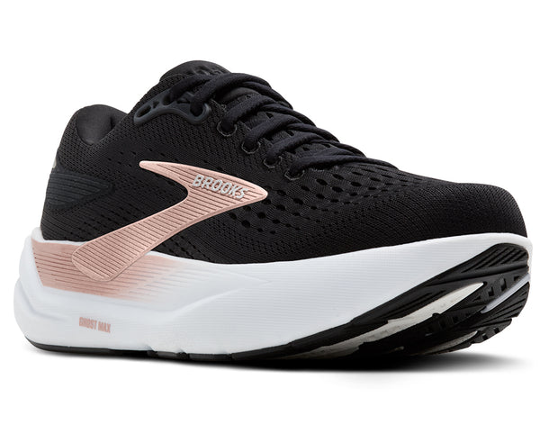 Brooks Women's Ghost Max 3