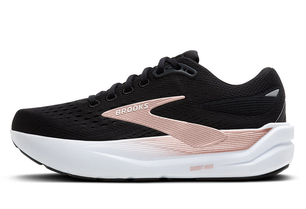 Brooks Women's Ghost Max 3