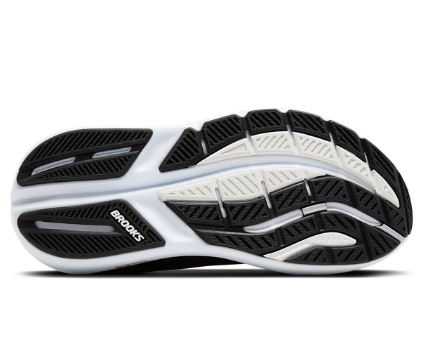 Brooks Women's Ghost Max 3