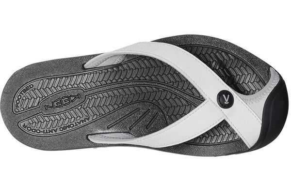 KEEN Women's Barbados Flip-Flop