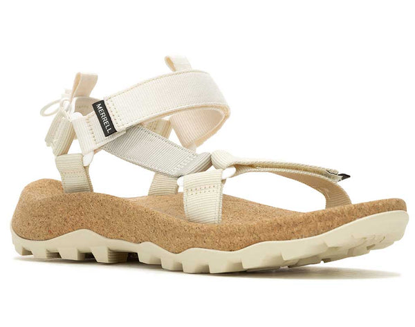 Merrell Women's Speed Fusion Access Web