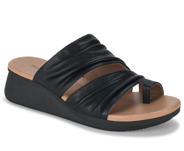 Baretraps Women's Venus