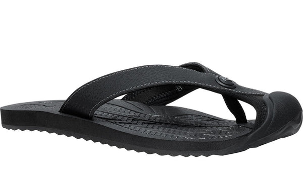 KEEN Women's Barbados Flip-Flop