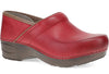 Dansko Women's XP 2.0 Lightweight Slip-Resistant Occupational Clog