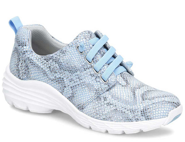 Align Women's Velocity