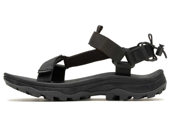 Merrell Women's Speed Fusion Web Sport