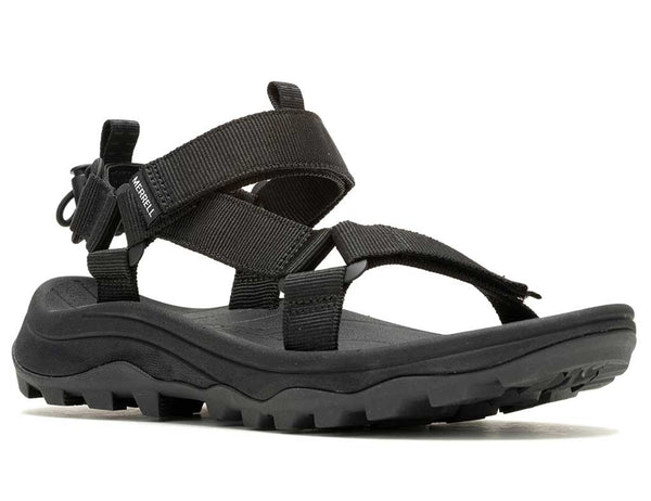 Merrell Women's Speed Fusion Web Sport