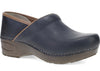 Dansko Women's XP 2.0 Lightweight Slip-Resistant Occupational Clog