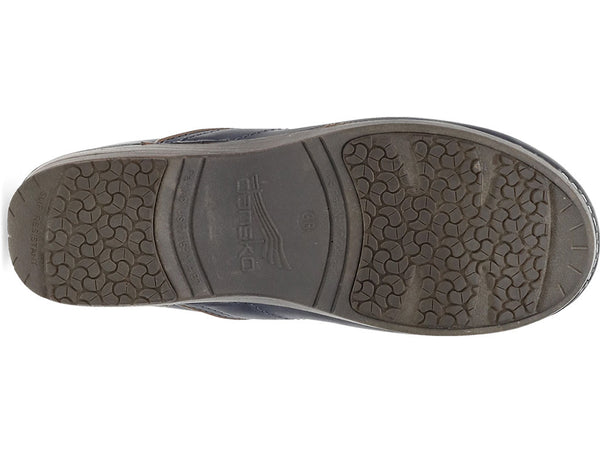 Dansko Women's XP 2.0 Lightweight Slip-Resistant Occupational Clog