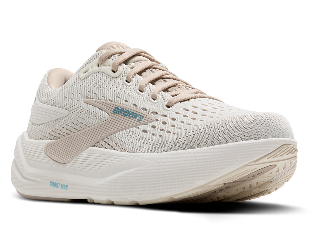 Brooks Women's Ghost Max 3