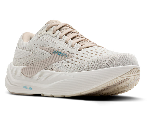 Brooks Women's Ghost Max 3