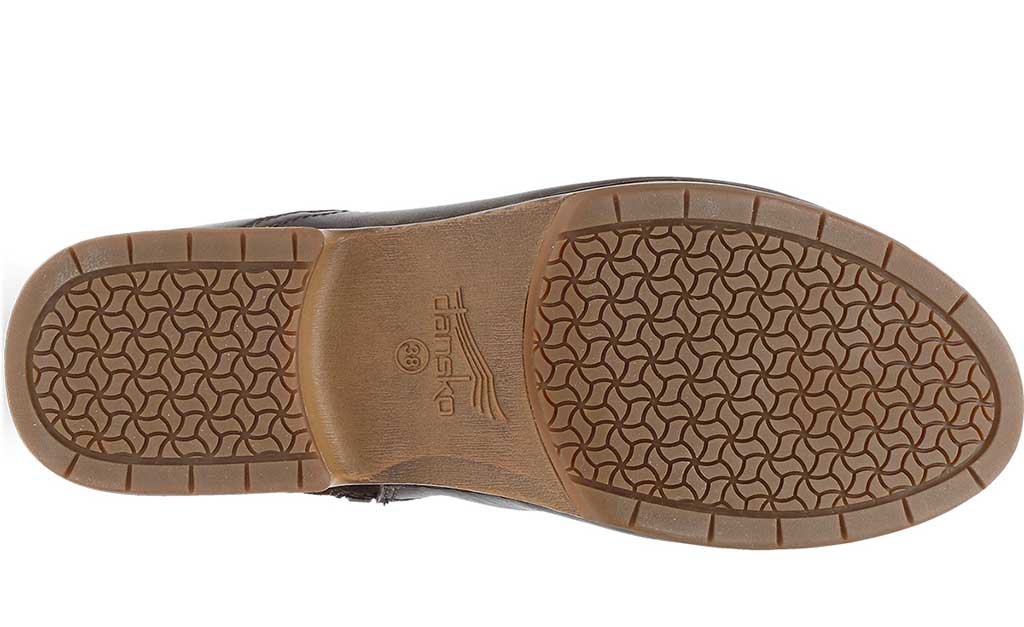 Dansko Women's Monique