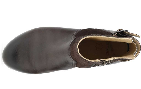 Dansko Women's Monique