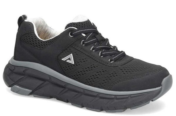 Align Women's Vixie