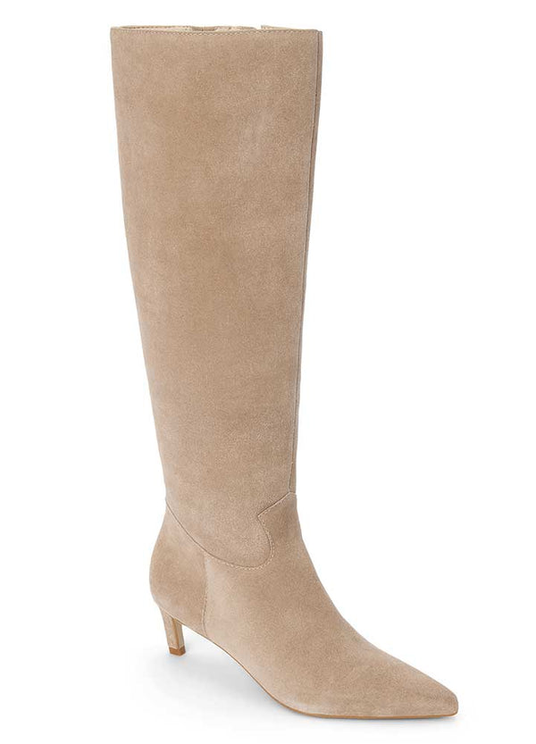 Matisse Women's Elevate