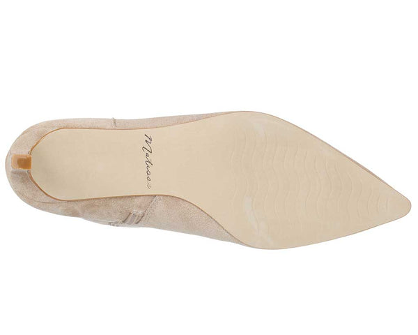 Matisse Women's Elevate