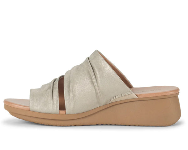 Baretraps Women's Venus