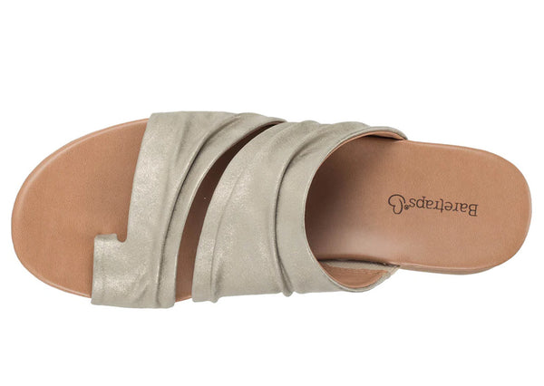 Baretraps Women's Venus