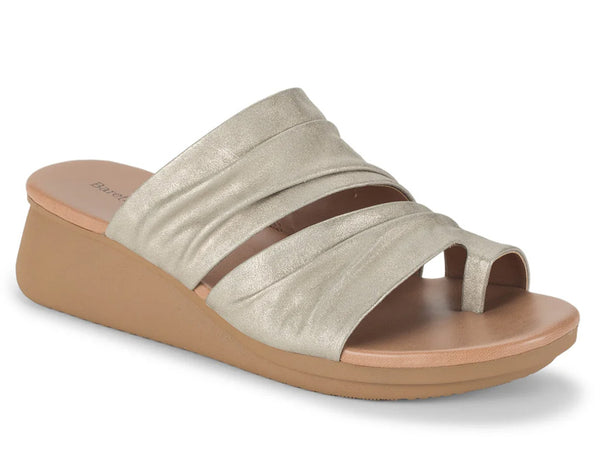 Baretraps Women's Venus